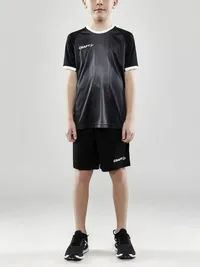 1910180-999900_Progress 2.0 Graphic Jersey JR_Closeup6.jpg